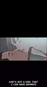 [Mr. Byeong-Su] Cohabitation Ch.1-54 (English)