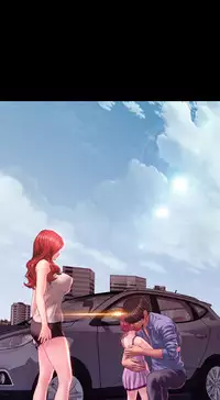 [Mojo] My Wives Ch.1-44 (English)