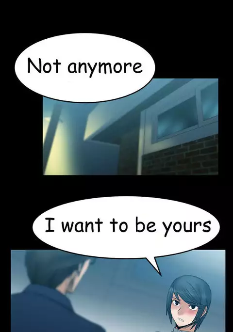 My Office Ch.1-49