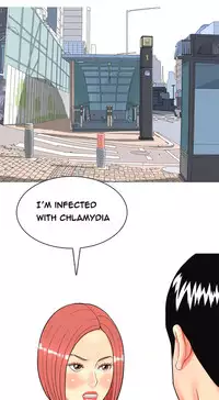 Hooker Ch.1-37 (English) (Ongoing)