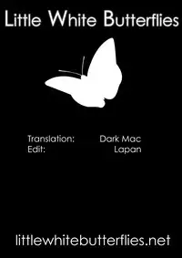 (C82) [Kakumei Seifu Kouhoushitsu (Various)] Watashi ga Sex Dekinai no wa dou Kangaete mo Koitsu ga Warui! | It's Not My Fault I'm Not Getting Any! (It's Not My Fault I'm Not Popular! [English] =LWB=