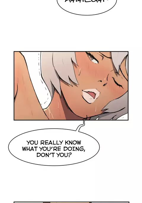 Refrain Love Ch.1-32