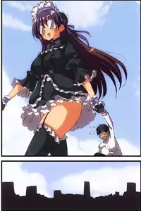 [MC] Doutei NEET no Ore ga Onna wo Hamemakutte Senningiri Dekita Hatsujou Badge