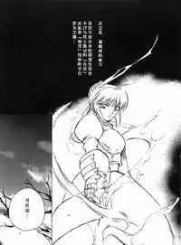 (Mimiket 10) [RED DATA BOOK (Amano Ryuuki)] Albireo (Fate stay night) [Chinese]
