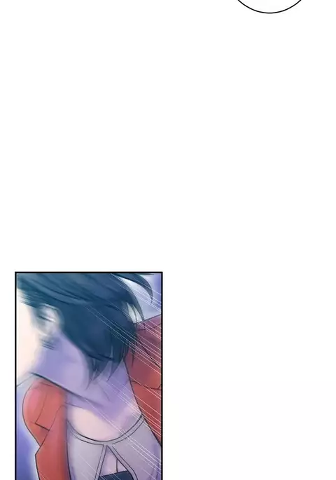 Ghost Love Ch.1-22