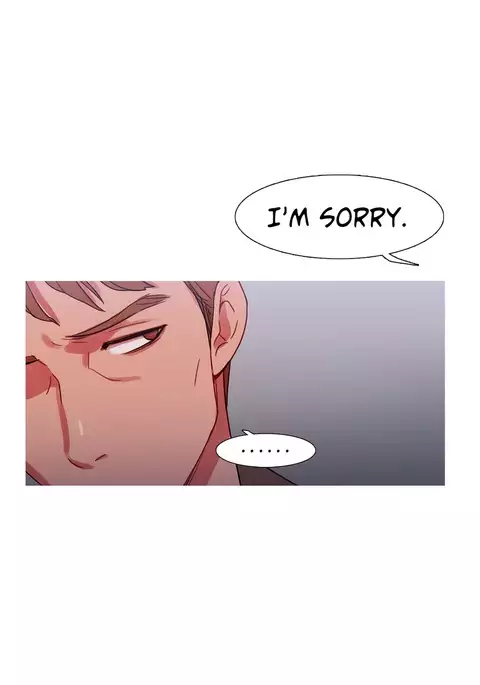 Scandal of the Witch Ch.1-39