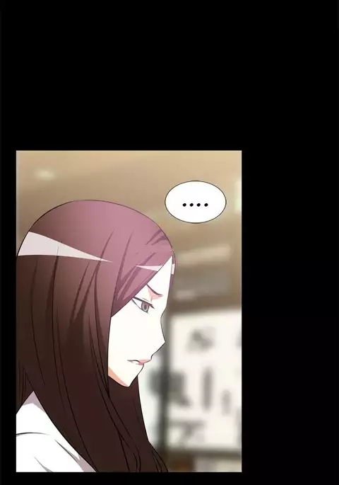 Love Parameter Ch.1-59