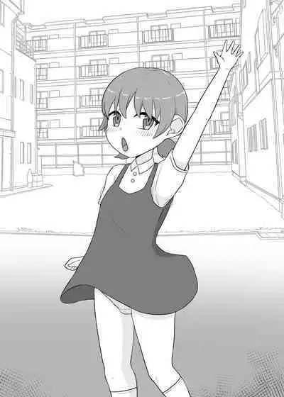 Modottekonai Kanojo-tachi