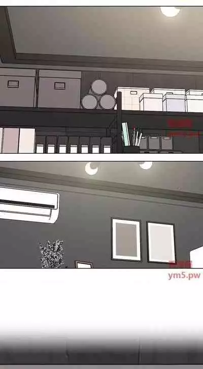 泌尿科俏護士 1-51