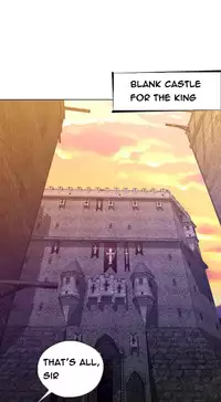 Perfect Half Ch.1-16 (English) (Ongoing)