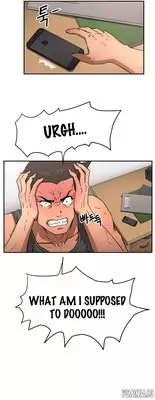 [Yi Hyeon Seok] Refrain Love Ch.1-25 (English) (YoManga) (Ongoing)