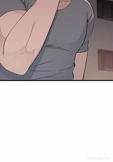 Tissue Thieves Ch.1-36