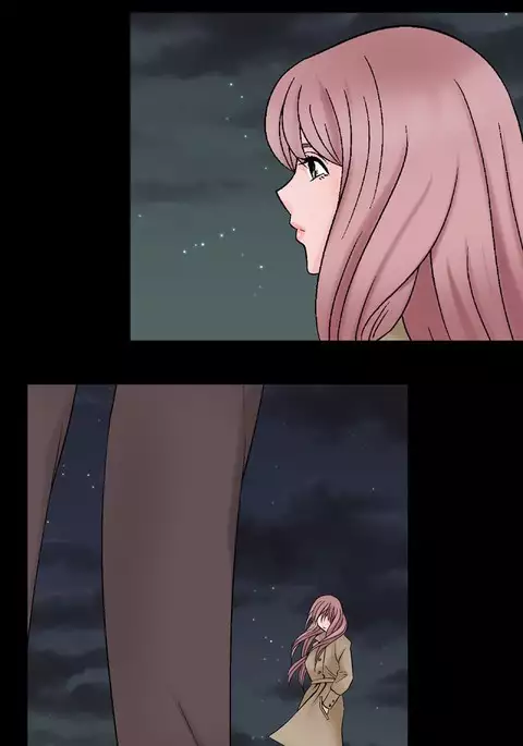 The Taste of Hands Ch.1-61