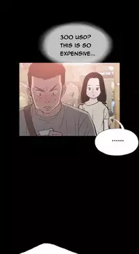 [Mr. Byeong-Su] Cohabitation Ch.1-54 (English)