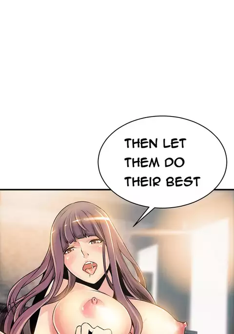 Kill the Dead Bastard Ch.0-18