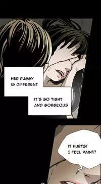 Ace Ch.1-18 (English) (Ongoing)