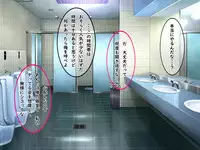 [Fujimiya Yahiro] Bakunyuu Chijo-san to Kokute Mijikai Go-kakan