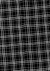 (Dai 11 Ji ROOT 4 to 5) [Yami no Naka, Sennen Kimatsu (Yami no Naka, sy)] Cafe Yumiyari ~Yumi Yari Cafe Paro Goudoushi~ (Fate/Grand Order)