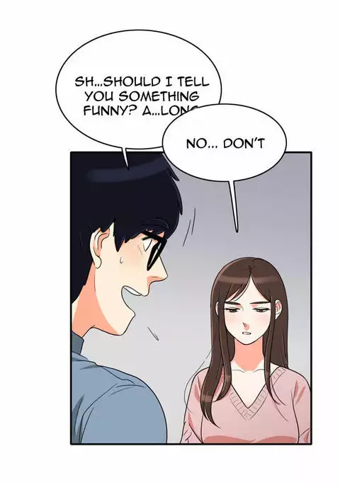 Do It One More Time CH.1-5