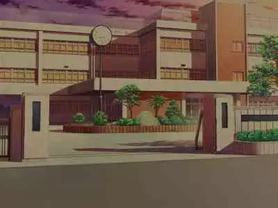 Me no Mae de Netorarery no ga Koufun suru Hetare na Boku | 只有看到绿毛龟奴才能感到兴奋的废柴的我