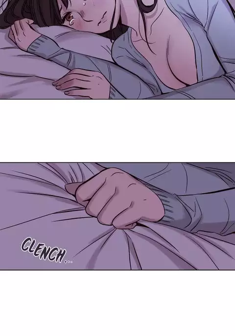 Atonement Camp Ch.1-17