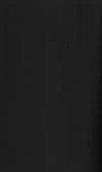 (C84) [clr, 12.5 (Akizou, Mizuki)] Answer (Resident Evil)