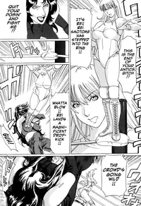 [Takasugi Kou] Okinimesu Mama | As Mama Likes It [English] [Tadanohito]