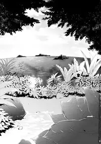 (C88) [TOZAN:BU (Fujiyama)] Ro-chan to Issho! | Together with Ro-chan! (Kantai Collection -KanColle-) [English] [wehasband]