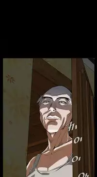 Take a Peek Ch.1-7 (English) (Ongoing)