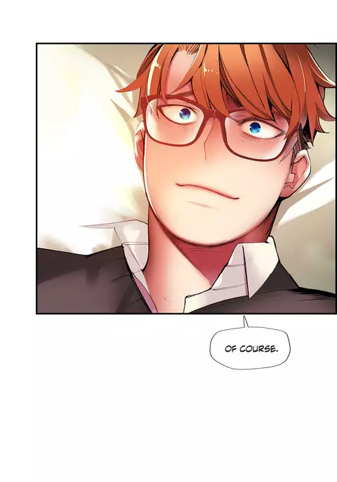 Lilith`s Cord Ch.1-23