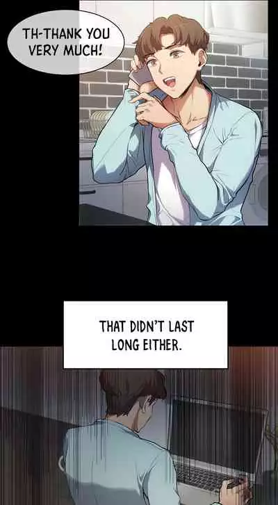 Is this the Way You Do it Ch.12/?