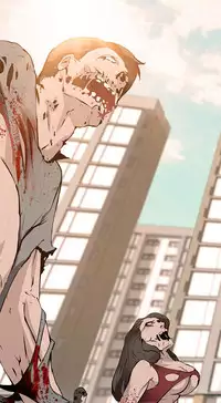 公寓啪啪趴【chinese】1-20