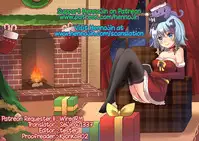 [HellDevice (nalvas)] Nante Haradatashii Otoko nano kashira | I Wonder Why Is An Infuriating Man Here (Re:Zero kara Hajimeru Isekai Seikatsu) [English] {Hennojin} [Digital]