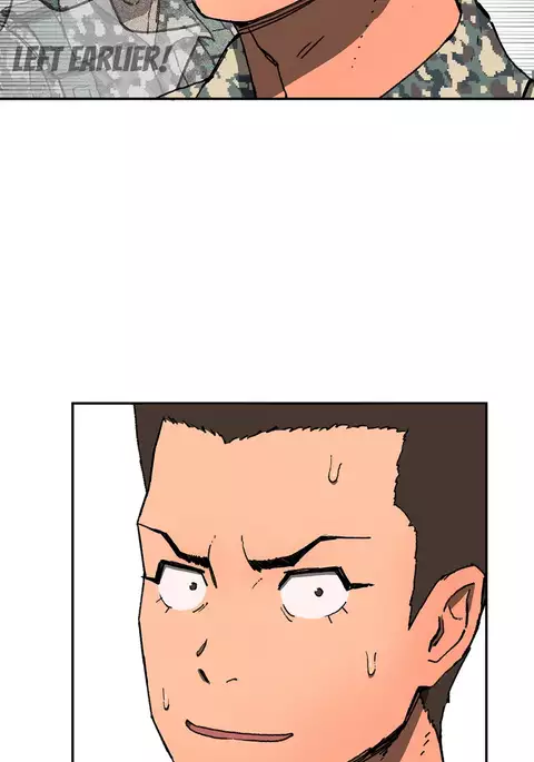 Refrain Love Ch.1-24