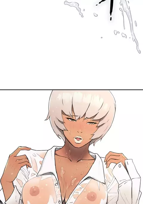 Refrain Love Ch.1-32