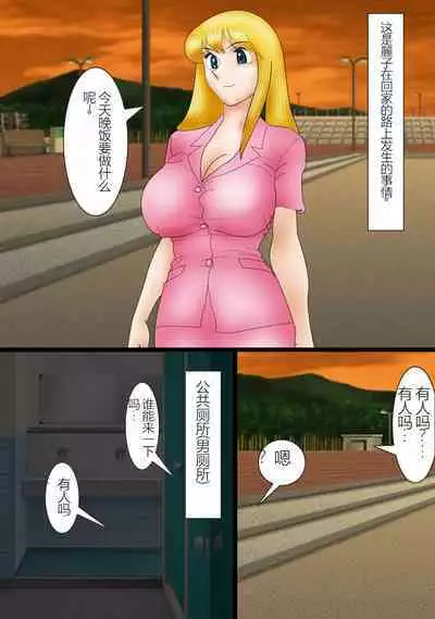 Reiko Shabu Zuke Nikubenki | 丽子 药物中毒肉便器