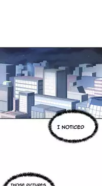 Best Friend Girlfriend Ch.1-18 (English) (Ongoing)