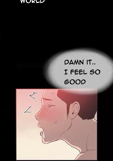 Cohabitation Ch.1-33