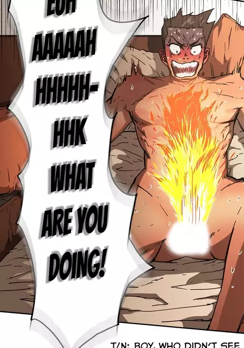 Refrain Love Ch.1-36