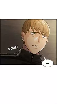 岳母家的刺激生活 1-21