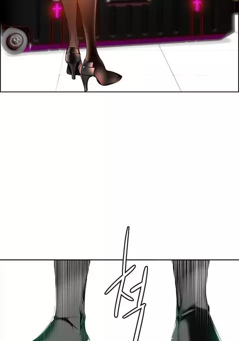 Lilith`s Cord Ch.1-15