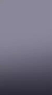 中文韩漫 腥紅之壁 Ch.0-6 [Chinese]