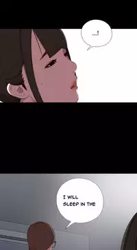 Girl Next Door Ch.1-24 (English) (Ongoing)