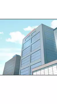 Best Friend Girlfriend Ch.1-18 (English) (Ongoing)