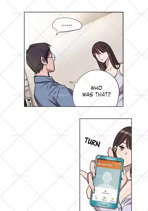 Atonement Camp Ch.1-42