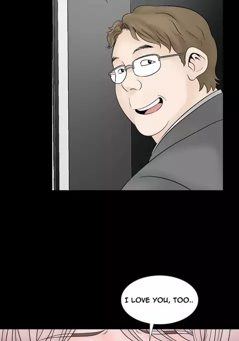 The Taste of Hands Ch.1-43