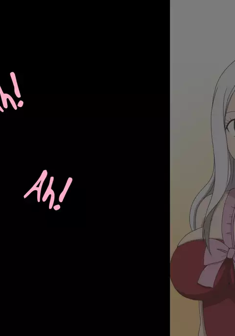 Kaerarechatta Guild FT