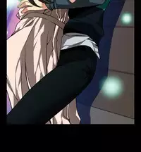 [KKUN &INSANE] Love Parameter 恋爱辅助器 86-91 [Chinese]