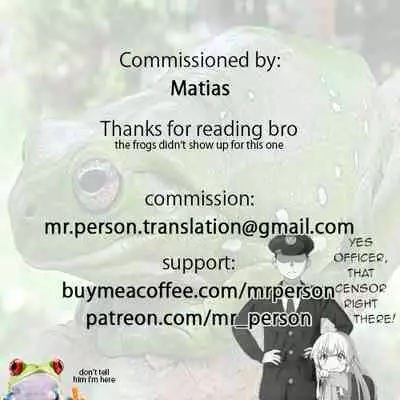 [Moo] Pecorine to Shinsen na Obentou no Tsukurikata (Princess Connect! Re:Dive) [English] [Decensored]