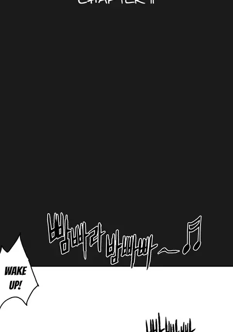 Refrain Love Ch.1-35